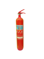 کپسول گاز 6 کیلویی CO2 - تصویر 2