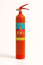 کپسول گاز 6 کیلویی CO2